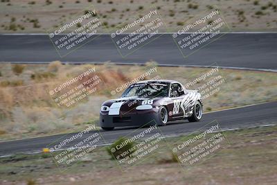 media/Feb-26-2022-Speed Ventures (Sat) [[c6d288f3a0]]/SuperSpec-V8 RRW Race/335p Race/